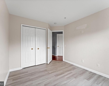 3336 Fordington Place - Photo Thumbnail 26