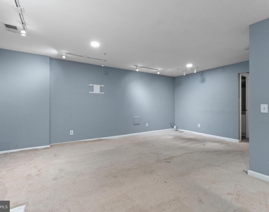 3336 Fordington Place - Photo Thumbnail 36