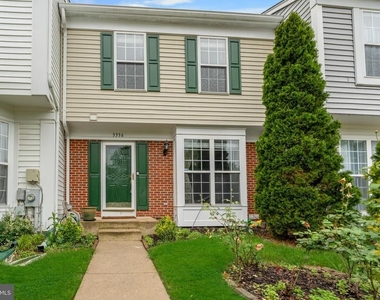 3336 Fordington Place - Photo Thumbnail 1