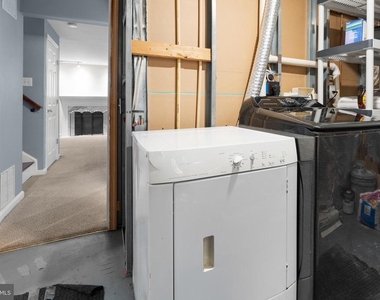 3336 Fordington Place - Photo Thumbnail 32