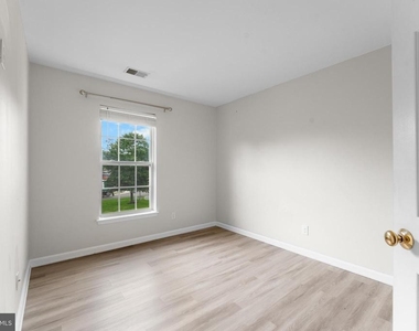 3336 Fordington Place - Photo Thumbnail 25