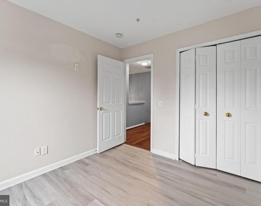 3336 Fordington Place - Photo Thumbnail 28