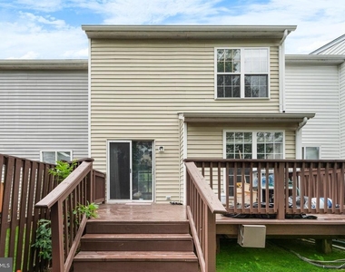 3336 Fordington Place - Photo Thumbnail 4