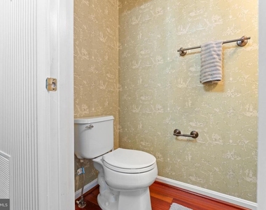 3336 Fordington Place - Photo Thumbnail 17