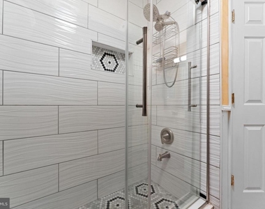 3336 Fordington Place - Photo Thumbnail 24