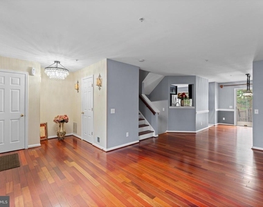 3336 Fordington Place - Photo Thumbnail 8