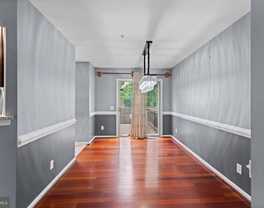 3336 Fordington Place - Photo Thumbnail 15