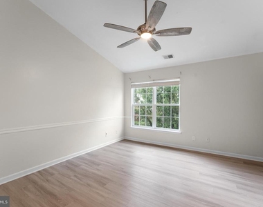 3336 Fordington Place - Photo Thumbnail 18