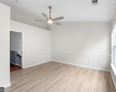 3336 Fordington Place - Photo Thumbnail 19