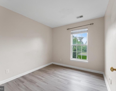 3336 Fordington Place - Photo Thumbnail 27