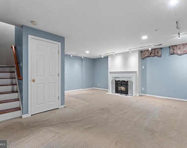 3336 Fordington Place - Photo Thumbnail 33