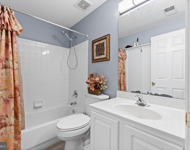 3336 Fordington Place - Photo Thumbnail 31