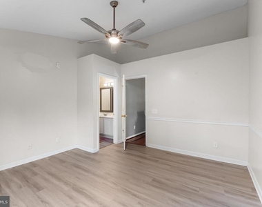 3336 Fordington Place - Photo Thumbnail 20
