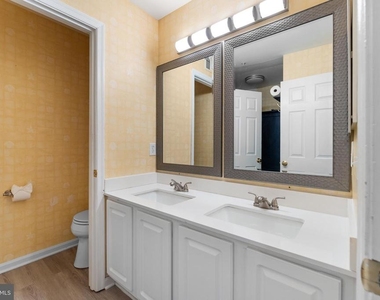 3336 Fordington Place - Photo Thumbnail 21