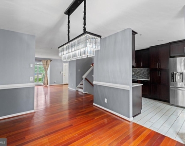 3336 Fordington Place - Photo Thumbnail 11