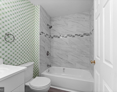 3336 Fordington Place - Photo Thumbnail 30