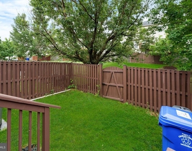 3336 Fordington Place - Photo Thumbnail 3