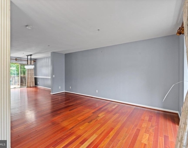 3336 Fordington Place - Photo Thumbnail 7