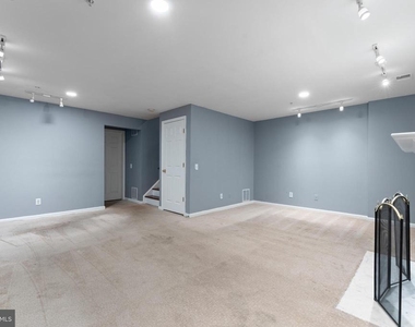 3336 Fordington Place - Photo Thumbnail 35