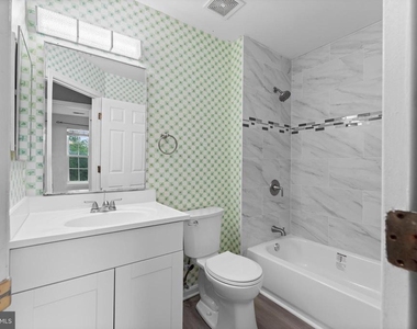 3336 Fordington Place - Photo Thumbnail 29
