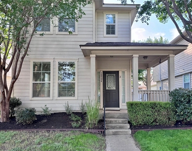 18524 Mammoth Cave Blvd - Photo Thumbnail 1