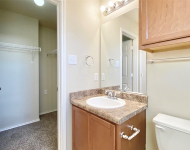 18524 Mammoth Cave Blvd - Photo Thumbnail 19