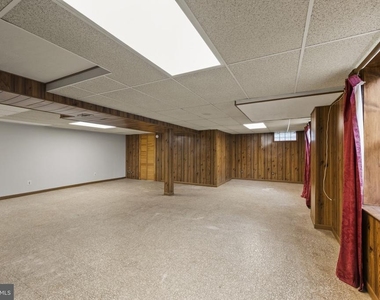 9608 9th Avenue - Photo Thumbnail 22