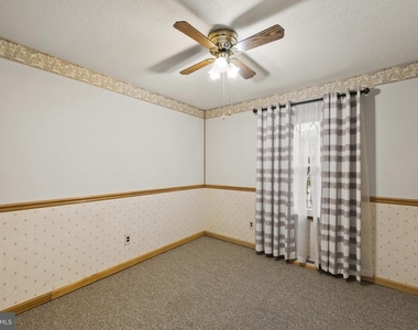 9608 9th Avenue - Photo Thumbnail 19