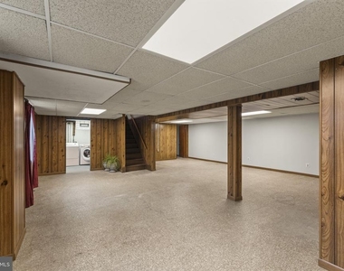 9608 9th Avenue - Photo Thumbnail 23