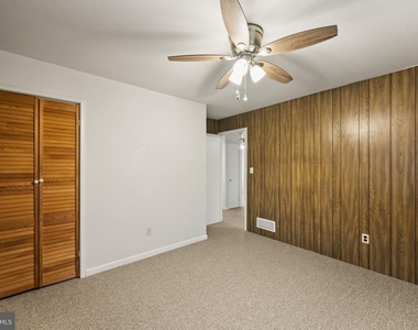 9608 9th Avenue - Photo Thumbnail 18