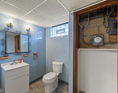 9608 9th Avenue - Photo Thumbnail 25