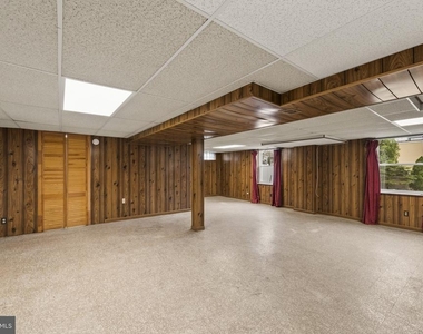 9608 9th Avenue - Photo Thumbnail 24
