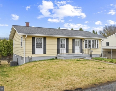 9608 9th Avenue - Photo Thumbnail 1