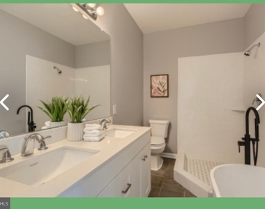 3315 N Rolling Road - Photo Thumbnail 10