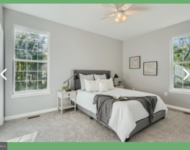 3315 N Rolling Road - Photo Thumbnail 5