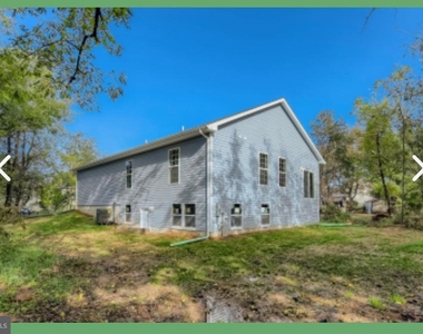 3315 N Rolling Road - Photo Thumbnail 11