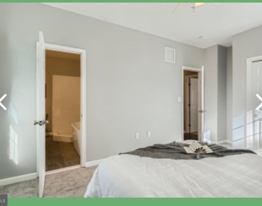 3315 N Rolling Road - Photo Thumbnail 9