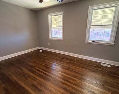 7058 Eastbrook Avenue - Photo Thumbnail 7