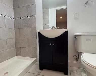 7058 Eastbrook Avenue - Photo Thumbnail 6