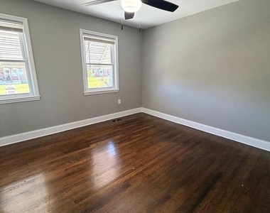7058 Eastbrook Avenue - Photo Thumbnail 8