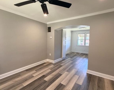 7058 Eastbrook Avenue - Photo Thumbnail 1