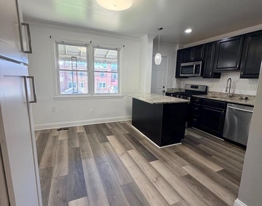7058 Eastbrook Avenue - Photo Thumbnail 2