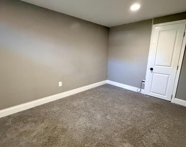 7058 Eastbrook Avenue - Photo Thumbnail 4