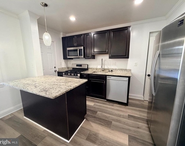 7058 Eastbrook Avenue - Photo Thumbnail 3