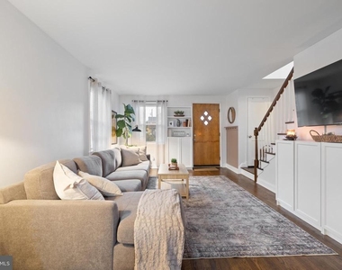 6834 Duluth Avenue - Photo Thumbnail 4