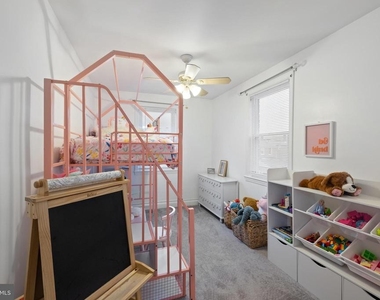 6834 Duluth Avenue - Photo Thumbnail 22