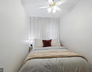 6834 Duluth Avenue - Photo Thumbnail 19