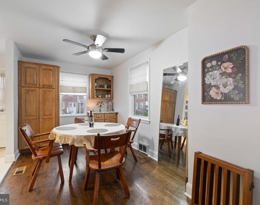 6834 Duluth Avenue - Photo Thumbnail 9