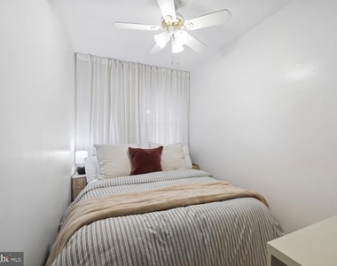 6834 Duluth Avenue - Photo Thumbnail 18