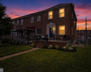 6834 Duluth Avenue - Photo Thumbnail 2